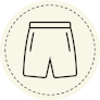 bermuda private label