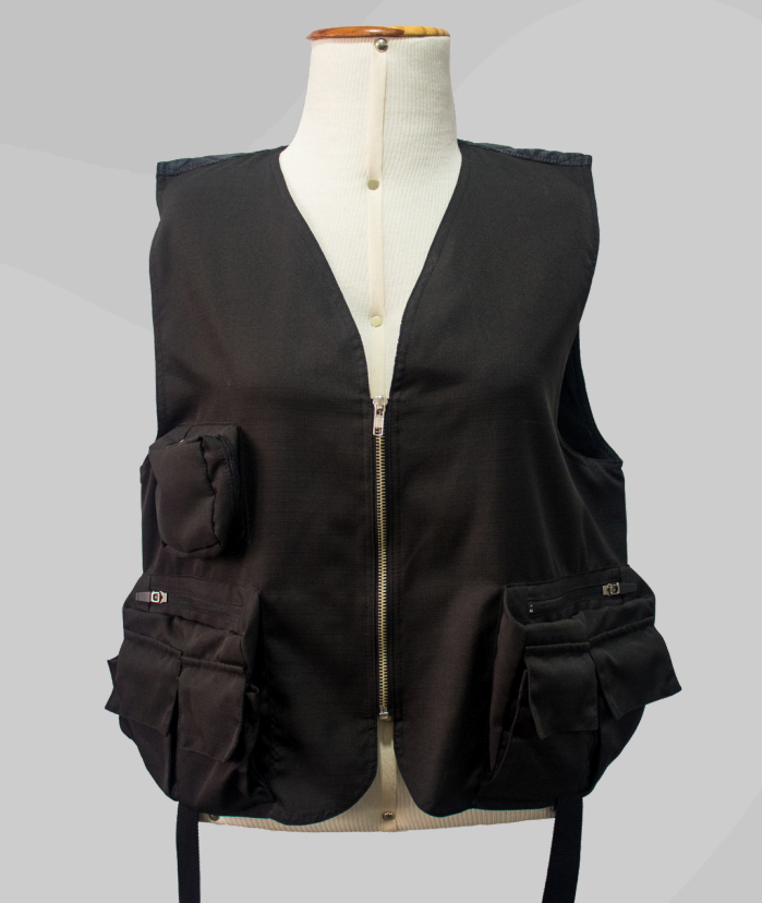 fábrica de roupas personalizadas private label
