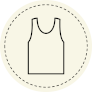 regata private label