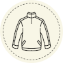 windbreaker private label